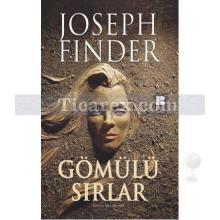 Gömülü Sırlar | Joseph Finder