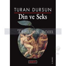 din_ve_seks