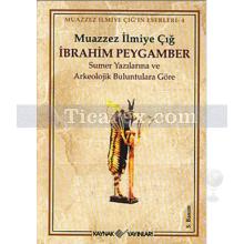 ibrahim_peygamber