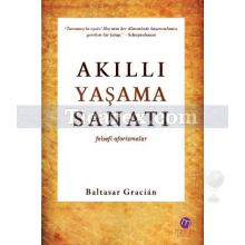 akilli_yasama_sanati
