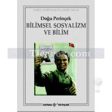 bilimsel_sosyalizm_ve_bilim