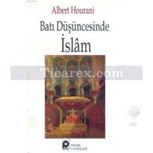 bati_dusuncesinde_islam
