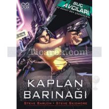 kaplan_barinagi