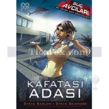 kafatasi_adasi