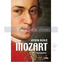 mozart_-_bir_yasam_oykusu