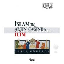 islam_in_altin_caginda_ilim