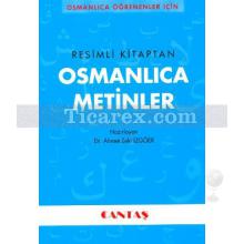resimli_kitaptan_osmanlica_metinler