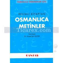 resimli_kitaptan_osmanlica_metinler