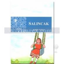 Salıncak | Rahime Ergüven