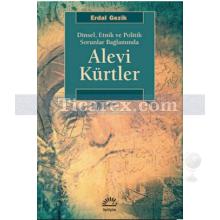 Alevi Kürtler | Erdal Gezik