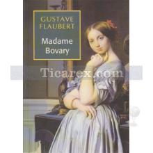 Madame Bovary | Gustave Flaubert