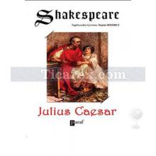 Julius Caesar | William Shakespeare