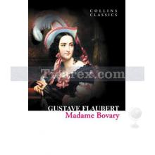 Madame Bovary | Gustave Flaubert