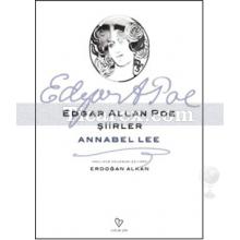 Şiirler - Annabel Lee | Edgar Allan Poe