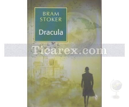 Dracula | Bram Stoker - Resim 1