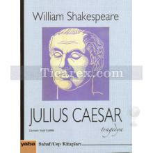 Julius Caesar | William Shakespeare