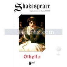 Othello | William Shakespeare