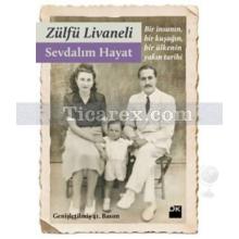 Sevdalım Hayat | Zülfü Livaneli