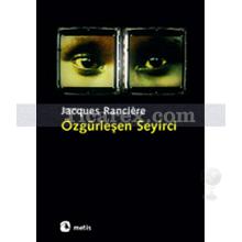 ozgurlesen_seyirci