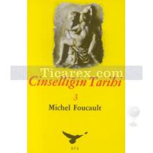 cinselligin_tarihi_3