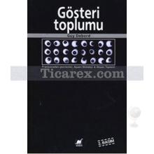 gosteri_toplumu