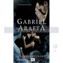 Gabriel Arafta | Sylvain Reynard