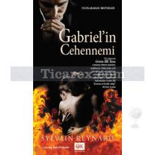 Gabriel'in Cehennemi | Sylvain Reynard