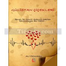 gulistan_cicekleri