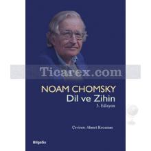 Dil ve Zihin | Noam Chomsky
