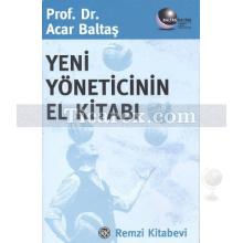 yeni_yoneticinin_el_kitabi