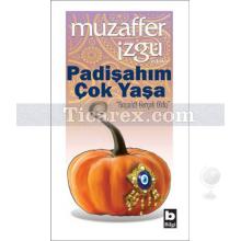 padisahim_cok_yasa