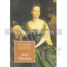 moll_flanders