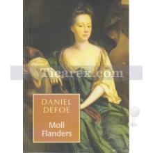 Moll Flanders | Daniel Defoe