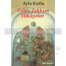 zehir_zikkim_hikayeler
