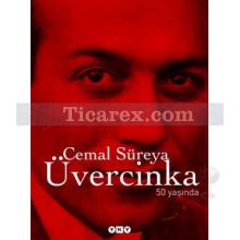 uvercinka