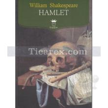 Hamlet | William Shakespeare