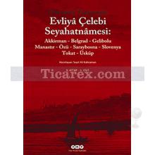 evliya_celebi_seyahatnamesi_5._cilt