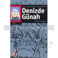 Denizde Günah | Klaus Hympendahl