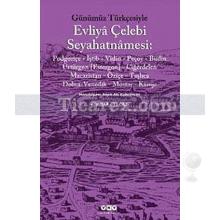 evliya_celebi_seyahatnamesi_6._cilt