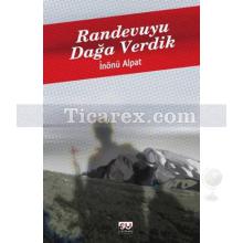 randevuyu_daga_verdik