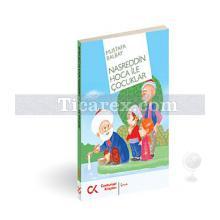 nasreddin_hoca_ile_cocuklar