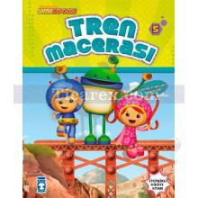 tren_macerasi