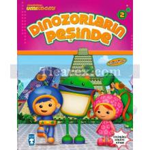 dinozorlarin_pesinde