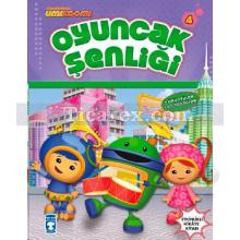 oyuncak_senligi