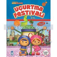 ucurtma_festivali