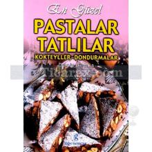 en_guzel_pastalar_tatlilar