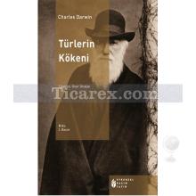 Türlerin Kökeni | Charles Darwin