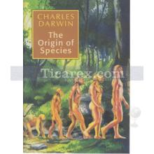 The Origin of Species | Charles Darwin