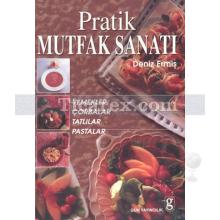 pratik_mutfak_sanati