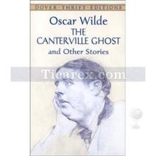 The Canterville Ghost and Other Stories | Oscar Wilde
